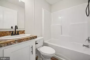 901 S Spring Garden St, Carlisle, PA 17015 - Photo 12