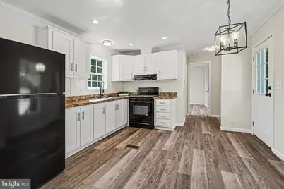 901 S Spring Garden Street #LOT 65, Carlisle, PA 17015 - Photo 6