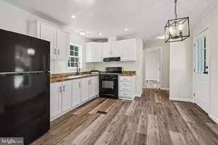 901 S Spring Garden St, Carlisle, PA 17015 - Photo 6