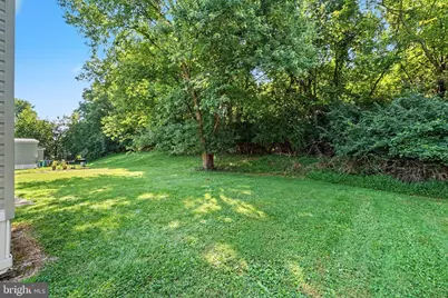 901 S Spring Garden Street #LOT 65, Carlisle, PA 17015 - Photo 20