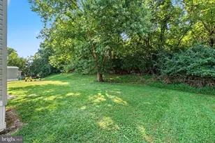 901 S Spring Garden St, Carlisle, PA 17015 - Photo 20