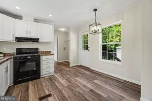 901 S Spring Garden St, Carlisle, PA 17015 - Photo 8