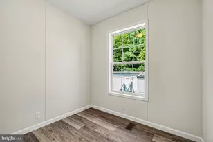 901 S Spring Garden St, Carlisle, PA 17015 - Photo 14