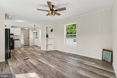 901 S Spring Garden Street #LOT 65, Carlisle, PA 17015 - Photo 4