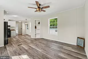 901 S Spring Garden St, Carlisle, PA 17015 - Photo 4