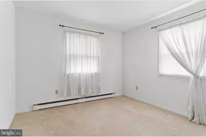 936 Emily Drive, Mechanicsburg, PA 17055 - Photo 26