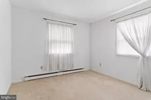 936 Emily Dr, Mechanicsburg, PA 17055 - Photo 26