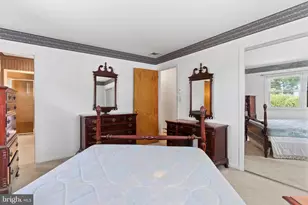 936 Emily Dr, Mechanicsburg, PA 17055 - Photo 22