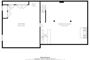 936 Emily Dr, Mechanicsburg, PA 17055 - Photo 40
