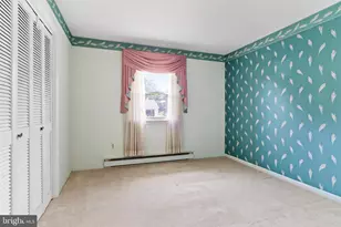 936 Emily Dr, Mechanicsburg, PA 17055 - Photo 24