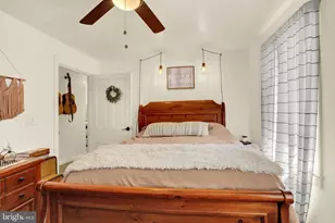 239 Newburg Rd, Newburg, PA 17240 - Photo 22