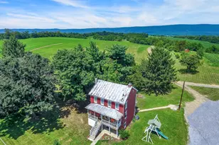 239 Newburg Rd, Newburg, PA 17240 - Photo 46