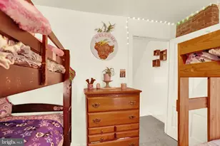 239 Newburg Rd, Newburg, PA 17240 - Photo 18