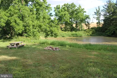 239 Newburg Road, Newburg, PA 17240 - Photo 60