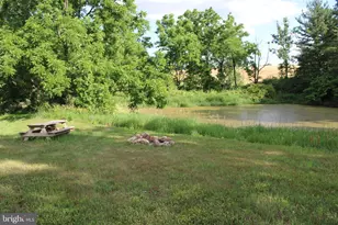 239 Newburg Rd, Newburg, PA 17240 - Photo 60