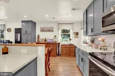 239 Newburg Road, Newburg, PA 17240 - Photo 12