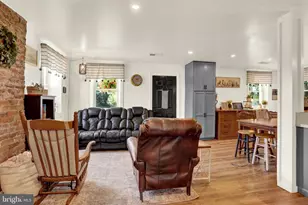 239 Newburg Rd, Newburg, PA 17240 - Photo 4