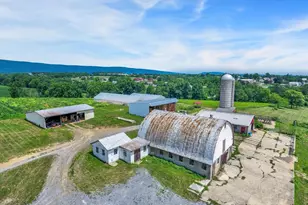 239 Newburg Rd, Newburg, PA 17240 - Photo 48