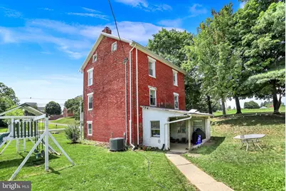 239 Newburg Road, Newburg, PA 17240 - Photo 32