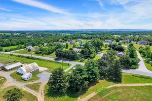 239 Newburg Rd, Newburg, PA 17240 - Photo 70