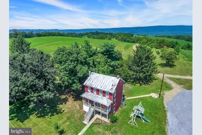 239 Newburg Road, Newburg, PA 17240 - Photo 66