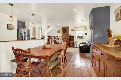 239 Newburg Road, Newburg, PA 17240 - Photo 28