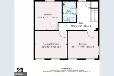 239 Newburg Road, Newburg, PA 17240 - Photo 44