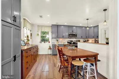 239 Newburg Road, Newburg, PA 17240 - Photo 26