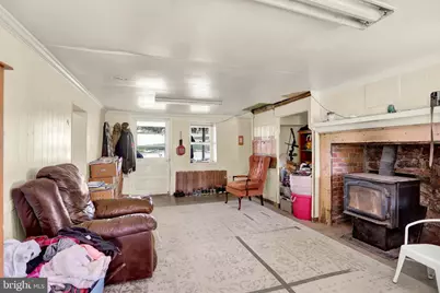 239 Newburg Road, Newburg, PA 17240 - Photo 46