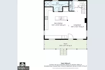 239 Newburg Road, Newburg, PA 17240 - Photo 36