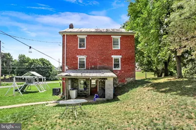239 Newburg Road, Newburg, PA 17240 - Photo 50
