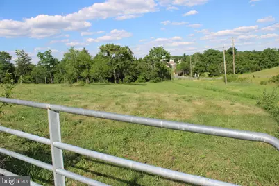 239 Newburg Road, Newburg, PA 17240 - Photo 64