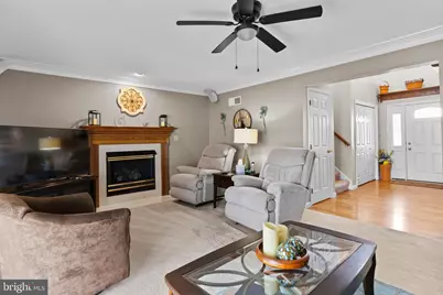 29 Sycamore Drive, Mechanicsburg, PA 17050 - Photo 28