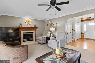 29 Sycamore Dr, Mechanicsburg, PA 17050 - Photo 28