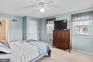 29 Sycamore Dr, Mechanicsburg, PA 17050 - Photo 36