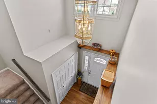 29 Sycamore Dr, Mechanicsburg, PA 17050 - Photo 34