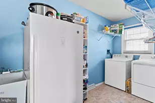 29 Sycamore Dr, Mechanicsburg, PA 17050 - Photo 20