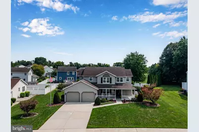 29 Sycamore Drive, Mechanicsburg, PA 17050 - Photo 4