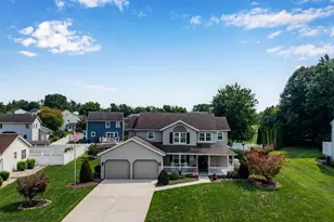 29 Sycamore Dr, Mechanicsburg, PA 17050 - Photo 4
