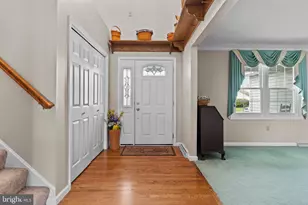 29 Sycamore Dr, Mechanicsburg, PA 17050 - Photo 12