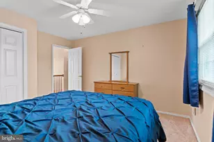 29 Sycamore Dr, Mechanicsburg, PA 17050 - Photo 40