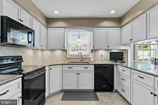 29 Sycamore Dr, Mechanicsburg, PA 17050 - Photo 18
