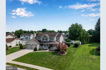 29 Sycamore Drive, Mechanicsburg, PA 17050 - Photo 52