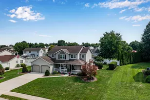 29 Sycamore Dr, Mechanicsburg, PA 17050 - Photo 52