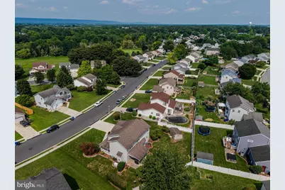 29 Sycamore Drive, Mechanicsburg, PA 17050 - Photo 50