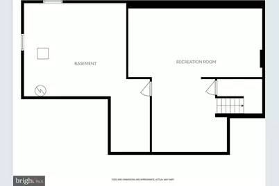 29 Sycamore Drive, Mechanicsburg, PA 17050 - Photo 46