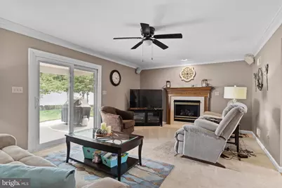 29 Sycamore Drive, Mechanicsburg, PA 17050 - Photo 26