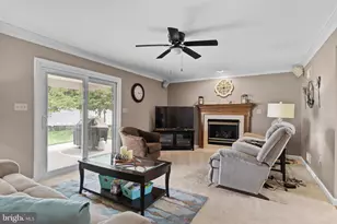 29 Sycamore Dr, Mechanicsburg, PA 17050 - Photo 26