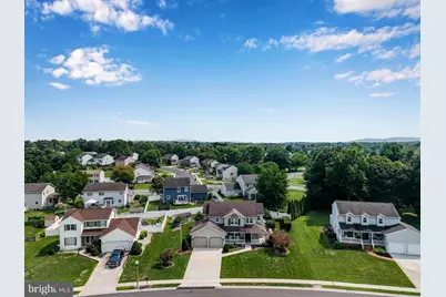 29 Sycamore Drive, Mechanicsburg, PA 17050 - Photo 6