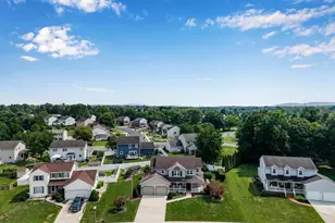 29 Sycamore Dr, Mechanicsburg, PA 17050 - Photo 6